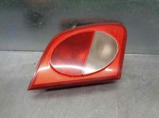 Feu arrière Mercedes 320