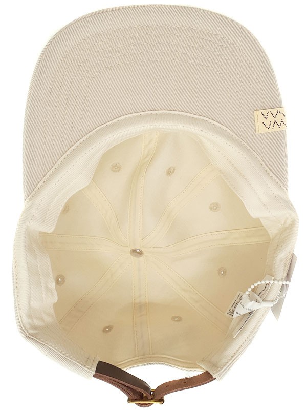 [VISVIM] VISVIM "EXCELSIOR 2 CAP sizeF" 012510300… - image 2