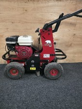 Camon TC07 Turf Cutter / Turf