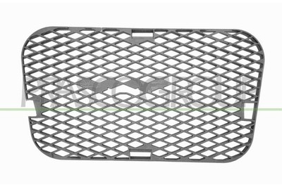 Lüftungsgitter Stoßfänger vorne links für Suzuki Jimny FJ SN