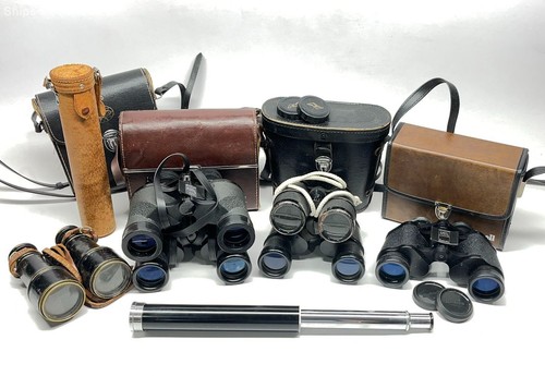 Télescope de poche en laiton 25 x 30 jumelles monoculaires télescope main en or Télescope de poche en laiton 25 x 30 jumelles monoculaires télescope main en or