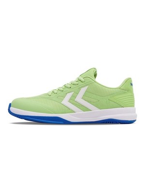 Hummel DAGAZ V - LETTUCE GREEN /Gr: 39.5