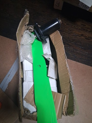 #ad Spindle Assembly 44quot; 48quot; 52quot; 60quot; 72quot; Deck for Gravely 59202600 3 Pack $134.53