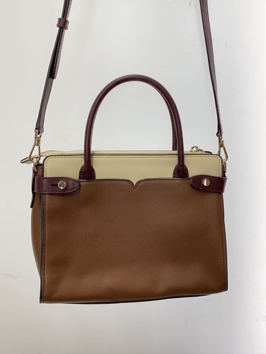 Kate Spade New York Shoulder Bag BRW QC051067 thumbnail 3