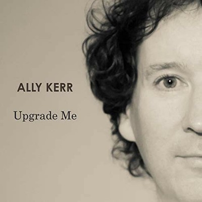 Upgrade Me CD New & Sealed