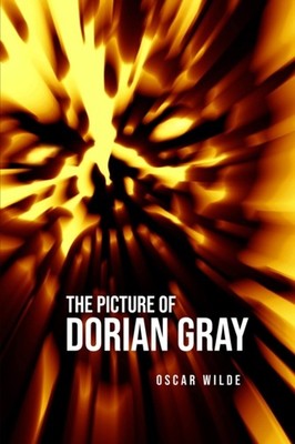 Wilde - Picture of Dorian Gray - New paperback or softback - 24 - X555z