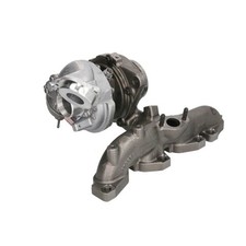 Lader, Aufladung GARRETT 785448-9005S Lader, Aufladung GARRETT 785448-9005S
