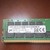 Micron 32GB DDR4 RDIMM ECC Registered PC4-2933Y RAM MTA36ASF4G72PZ