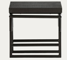 Andrew Martin Meble Para stołów Andrew Martina Andrew Martin Łóżka 