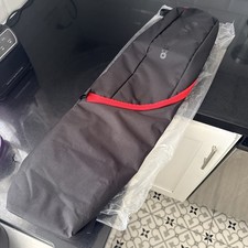 Manfrotto MB LBAG90 BAG FOR 3 LIGHT STANDS SMALL