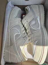 Nike SB Dunk Low Premium  City of Love   Ligh...