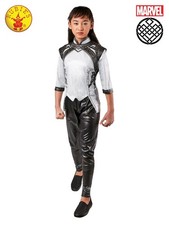 Xialing Deluxe Child Costume - 3-4 Years - Rubies