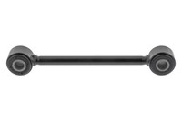 Topran 410374 Koppelstange Stabi Hinten FüR M-B Sprinter 3,5-T B907 B910 3-T