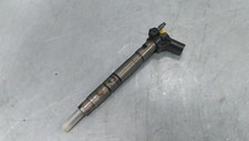 Injecteur Audi 50