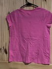 2- Girls Place Graphic Tshirts XL 14 — photo 3
