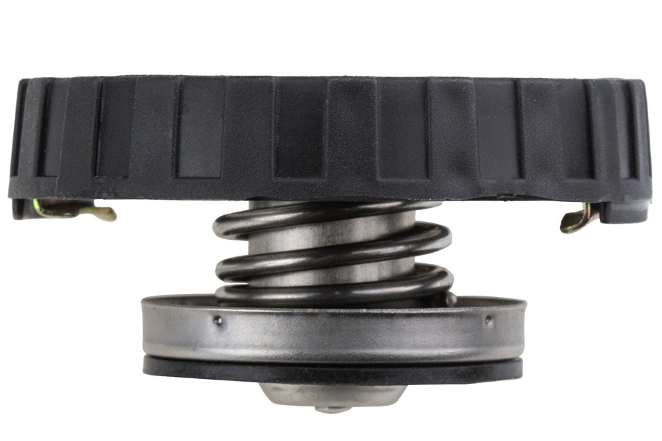 Fits NTY CCK-CH-001 RADIATOR CAP