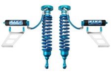 King Shocks 25001-143 Front 2.5 In. Coil-over Wremote Reservoir 2007-2021 King Shocks 25001-143 Front 2.5 In. Coil-over Wremote Reservoir 2007-2021
