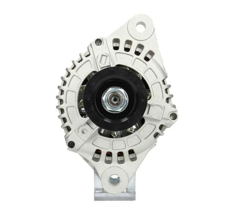 Alternatore 505.503.085.050 BV PSH per LANCIA FIAT ALFA ROMEO
