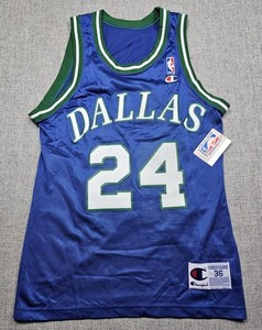 Dallas Mavericks Retro Jersey | eBay