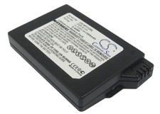 Battery for Sony Lite,PSP 2th,PSP-2000,PSP-2001,PSP-2002,PSP-2003,PSP-S110