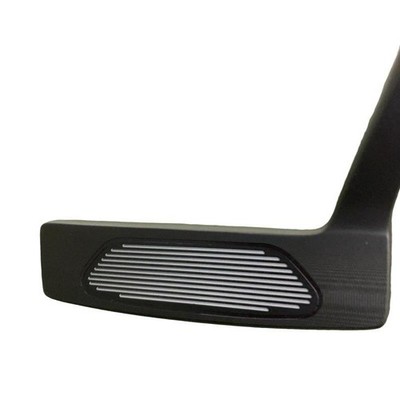 Taylormade Tp Collection Black Balboa 8 35 Inch Usa Putter | eBay