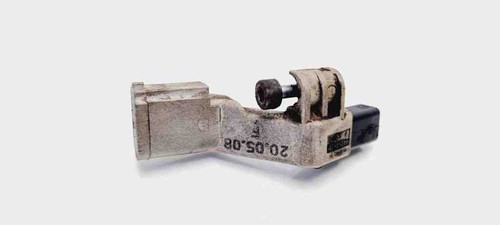 VW PASSAT B7 ALLTRACK 365 Wellenpositionssensor 03C906433A 1.97 31114475