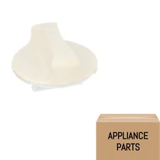 58093711-A OEM For Kenmore Refrigerator Water Filter Cap Part # Model A16