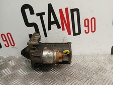 Démarreur Volkswagen 1,6L