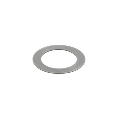 NTN K81222 Axial-Zylinderrollenlager Innen-Ø 110 mm Außen-Ø 160 mm 1,84 kg