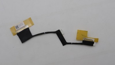 Original 5C10S30810 Lenovo Display Kabel LOQ 16APH8 
