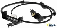 Vemo V52-72-0048 Sensor FüR Raddrehzahl ABS Sensor Raddrehzahl FüR Hyundai