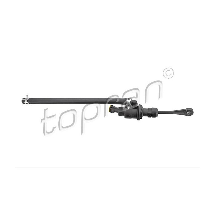 Emetteur d'embrayage anti-fuite haute pression pour Hyundai i30 et Elantra