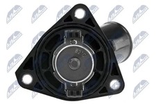 Thermostat Lexus IS