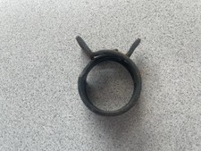 2008-2012 BMW 750i F01 ~ SPRING RING SHELL ~ 64213405930
