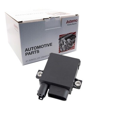 ASTEMO HITACHI STEUERGERÄT GLÜHZEIT passend für BMW M57 2.5d 3.0d E46 E90 E60