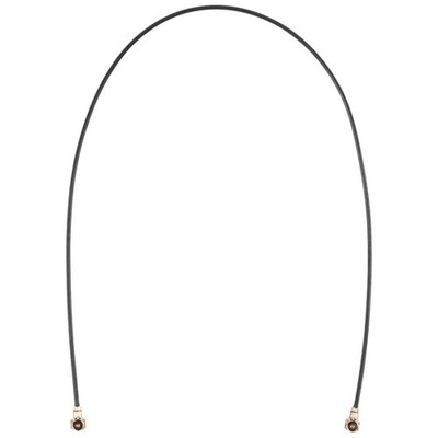 For Xiaomi Redmi Note 10 Pro Max / Note 10 Pro / Note 10 Pro India Signal Flex