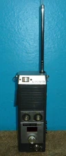 Lafayette Dyna-Com 40 CB Radio Transceiver Walkie Talkie