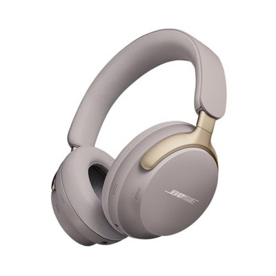 Bose QuietComfort Ultra Headphones LE Complete Wireless Spatial