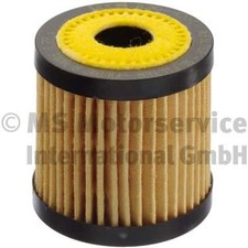 Filtre à huile Smart ROADSTER