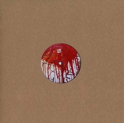 ENZO ELIA & FLORIAN MEINDL PRESENT BOBBY BLUE Jealousy Records & LPs New