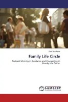 Fred Macharia | Family Life Circle | Taschenbuch | Englisch | Ean 9783848440795