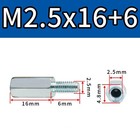 Bild 29 von 111