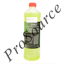 Wire EDM Machine Rust Preventive (5 Liter)