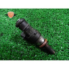 Iniettore BMW K 1200 S 2004 2008