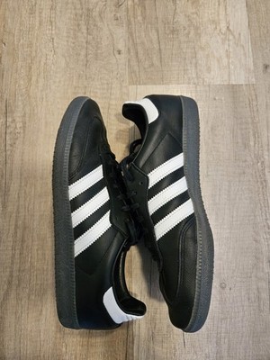 Adidas Samba Fucking Awesome
