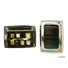 General Misc 0018215951 0018215951