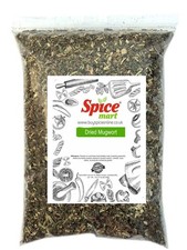 Mugwort Dried Herbs | Artemisia Vulgaris Premium Quality Free UK