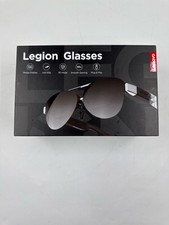 Lenovo Legion Glasses Gen 2 Open Box AR Gamin...