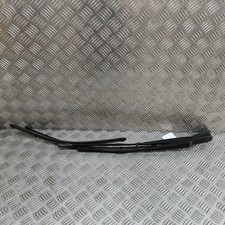 Braccetti tergicristallo anteriori MERCEDES-BENZ CLA Coupè C118 A1778201000 RHD 2023 31979920