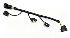 Ignition Coil Extension Wire Harness 27350-2B000
